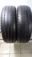 Dunlop Snow Drive. ������, �/�, ����� 40 % ����