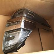 ����-������ ������ Toyota Vellfire 30 ��������. ������ 58-77 58-77 ����