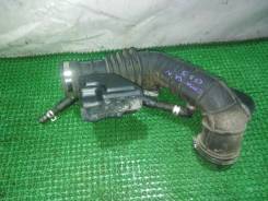   Changan CS35 