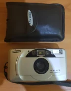 Samsung Fino. ����� 4-� ��, ���: ��� ���� ����
