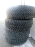 Sava. ������, ����������, 2012 ���, �/�, ����� 50�% ����