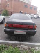 Toyota Tercel. EL43, 4EFE 5EFE ����