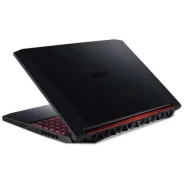 Acer Nitro 5 AN515-43. 15", 2,0����, ��� 8 ��, ���� 256���, WiFi, Bluetooth, ����������� �� 1��. ��� ����� �� ���� ����