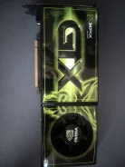 GeForce GTX 260 ����