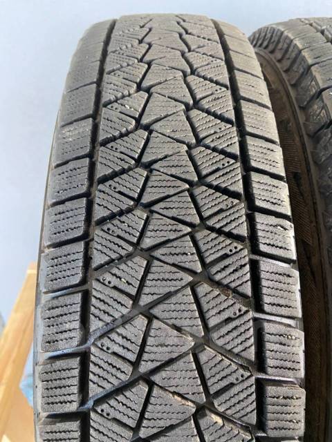 Bridgestone blizzak dm v. Bridgestone blizzak dm v. Bridgestone blizzak dm v. Bridgestone dm v2. Bridgestone 35/55r19 105t xl blizzak dm-v2 t.