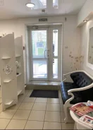 ������ ������� ���������. 45���.��., ����� ���������� 34, �-� ����� ����