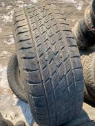 Bridgestone Dueler H/L 683. , 2003 , /,  40 % 