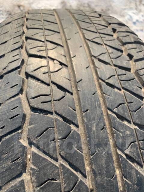 265 70 16 лето. Dunlop Grandtrek at20. Dunlop Grandtrek at20 летняя. Dunlop Grandtrek 265/70 r16. Данлоп грандтрек 20.