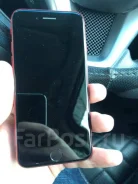 Apple iPhone 8. �/�, 64 ��, 3G, 4G LTE, 5G, ����������, NFC ����