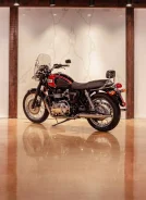 Triumph Bonneville T100. 900����. ��., ��������, ���, ��� �������. ��� ����� �� ������������ ����