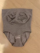 ������� ��� ����������. 44 ����