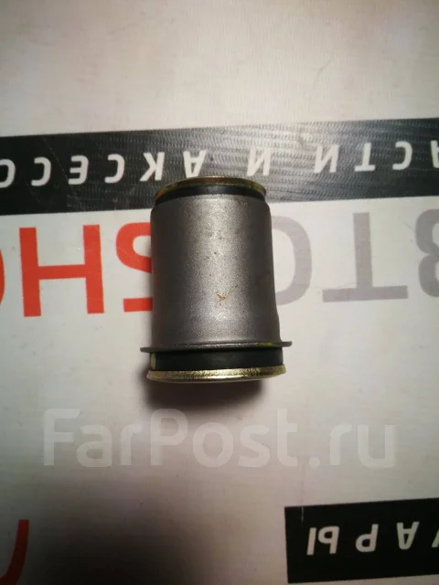 ����������� 48061-26031 48061-26031 ����