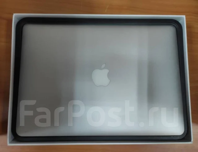 Apple MacBook Air 13 2017 Mid MQD32. 13.3", 2,9����, ��� 8 ��, ���� 124���, WiFi: 1, Bluetooth: 1, ����������� �� 12��. ����