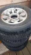 Toyo M410 Open Country. ������, �/�, ����� 20 % ����