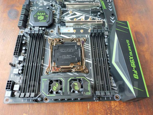X99 f8. HUANANZHI x99 f8 lga2011-3. HUANANZHI x99 f8 ARGB. HUANANZHI f8d lga2011-3 материнка. Материнка HUANANZHI x99.