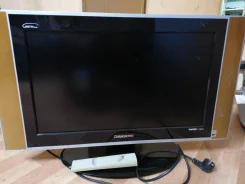 Changhong. LCD (��) ����