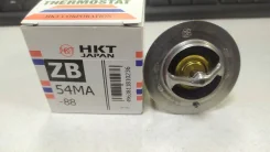 ��������� ZB54MA-88 ZB54MA-88 ����