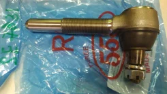 ���������� ������� "555" SE7831R SE7831R ����