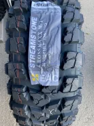 Streamstone Crossmaxx M/T. ����� mt, 2020 ���, ����� ����