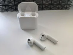 Xiaomi AirDots Pro 2 ����