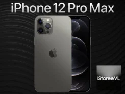 Apple iPhone 12 Pro Max. �����, �����, 3G, 4G LTE, Dual-SIM, NFC. ��� ����� �� ������������ ����