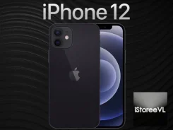 Apple iPhone 12. �����, ������, 3G, 4G LTE, ����������, NFC. ��� ����� �� ������������ ����