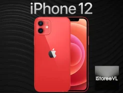 Apple iPhone 12. �����, �������, 3G, 4G LTE, ����������, NFC. ��� ����� �� ������������ ����