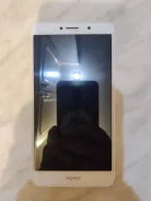 Honor 6X. �/�, �����������, 4G LTE, Dual-SIM ����