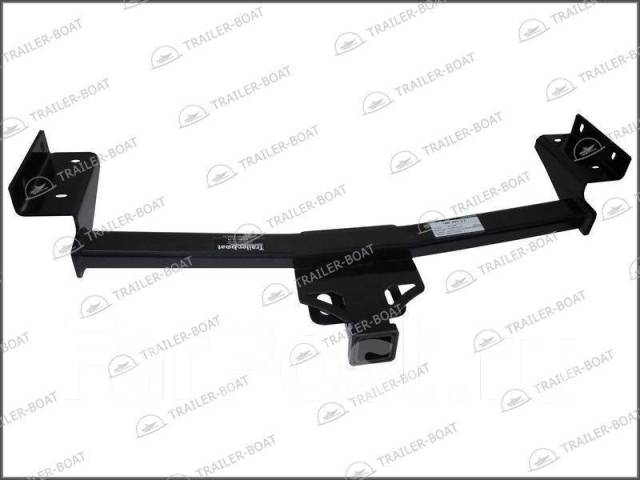 . Kia Sportage, SL G4KE, G4KD, G4NU, G4FD, G4KH, D4HA, D4FD 