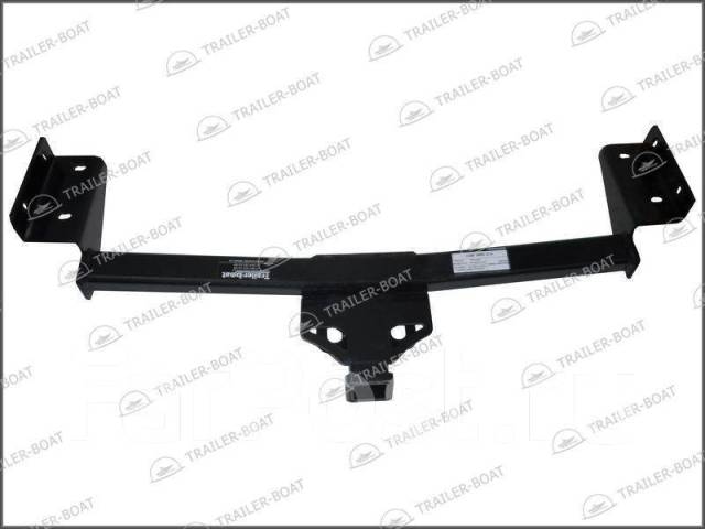 . Kia Sportage, SL G4KE, G4KD, G4NU, G4FD, G4KH, D4HA, D4FD 