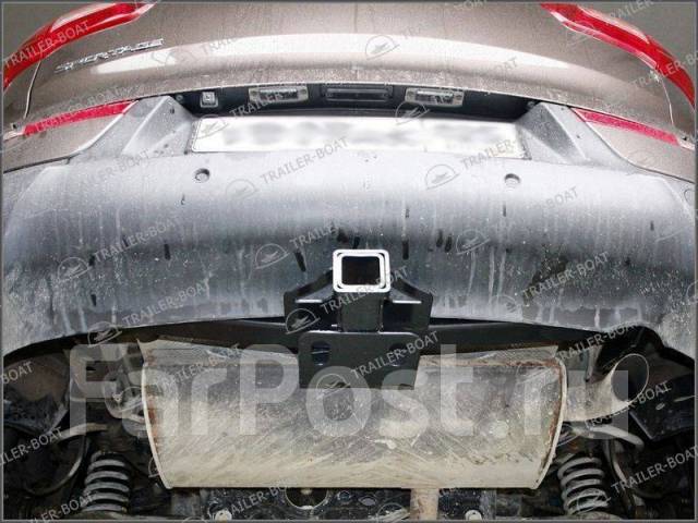 . Kia Sportage, SL G4KE, G4KD, G4NU, G4FD, G4KH, D4HA, D4FD 