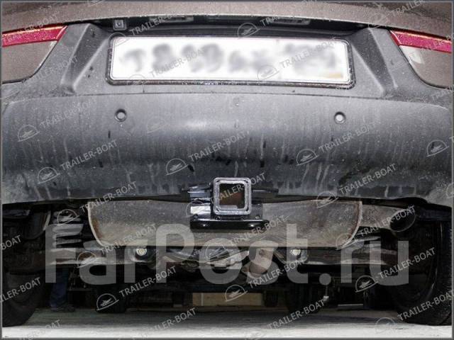 . Kia Sportage, SL G4KE, G4KD, G4NU, G4FD, G4KH, D4HA, D4FD 