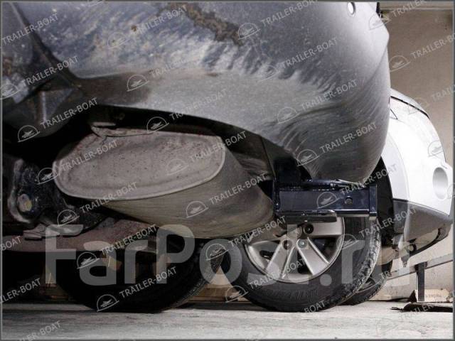 . Kia Sportage, SL G4KE, G4KD, G4NU, G4FD, G4KH, D4HA, D4FD 