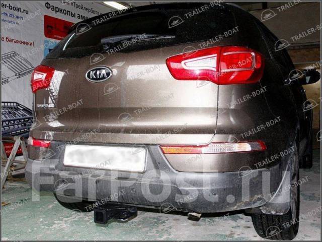 . Kia Sportage, SL G4KE, G4KD, G4NU, G4FD, G4KH, D4HA, D4FD 