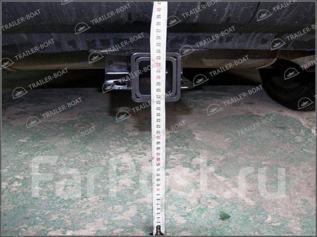 . Kia Sportage, SL G4KE, G4KD, G4NU, G4FD, G4KH, D4HA, D4FD 