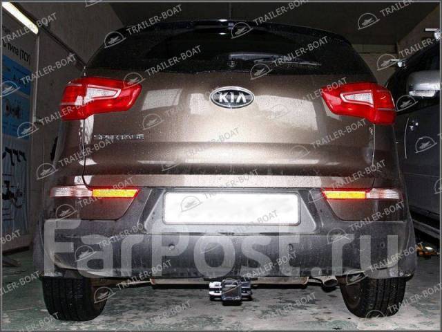 . Kia Sportage, SL G4KE, G4KD, G4NU, G4FD, G4KH, D4HA, D4FD 
