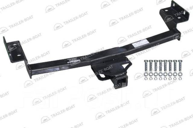 . Kia Sportage, SL G4KE, G4KD, G4NU, G4FD, G4KH, D4HA, D4FD 