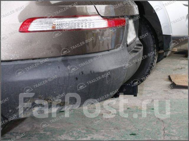. Kia Sportage, SL G4KE, G4KD, G4NU, G4FD, G4KH, D4HA, D4FD 