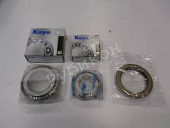 �������� ����������� �������� ������� Dyna XZU, RZU 2WD. Koyo ������ 90366-50069 ����