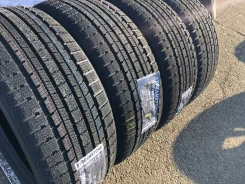 Streamstone. ������, ��� �����, 2021 ���, ����� ����
