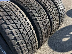 Firemax FM806. ������, ��� �����, 2019 ���, �/�, ����� �� 5 % ����
