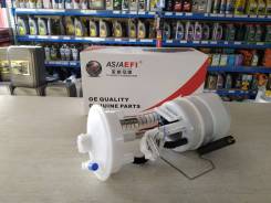     X-Trail NT31 MR20DE 17040-JG00A ASIA EFI 17040-JG00A 