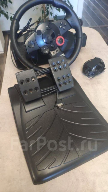 ����. ����