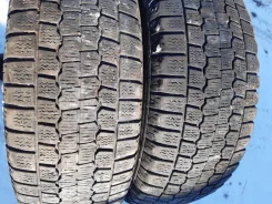 BFGoodrich Altika. ������, 2008 ���, �/�, ����� 50�% ����