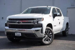 Chevrolet Silverado. �������, 4wd, 3.0, ������, 8����. ��, �/�. ��� ����� �� ������������ ����