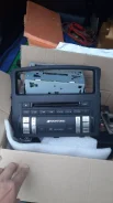 Rockford Fosgate ����