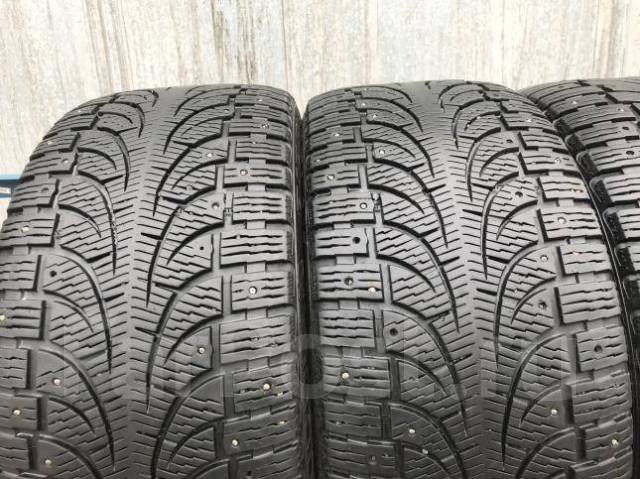 Pirelli winter carving. Bridgestone Blizzak LM-80 EVO. Bridgestone 17 радиус. Bridgestone Alenza 235 65 17 б/у. At-m 235 65 17.