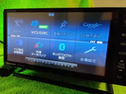 Panasonic CN-S310WD ����