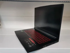 MSI GF63 Thin 9RCX. 15.6", ��� 8 ��, WiFi: 1, Bluetooth: 1 ����