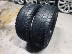 Bridgestone Blizzak WS-60. ������, �/�, ����� 40 % ����
